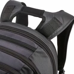 Top 10 💯 Case Logic RBP414 - Laptop Rugzak - 14 Inch - Zwart 👍 -Samsonite Winkel 550x524