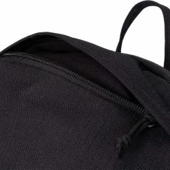 Kopen 💯 NOMAD® IGWT X ® Rugzak *LIMITED EDITION* - Ventilerend Rugsysteem - Black 🔔 -Samsonite Winkel 550x525 2