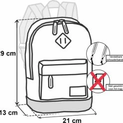 Samsonite Winkel -Samsonite Winkel 550x526 7