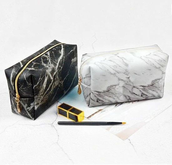 Goedkoopste π BAIK TECH Makeup Tas | Pouch Organizer | Opberger - Opbergen | Reistas - Makeup Bag | Accessoires Organiser | Makeup Opbergsysteem | Opbergtas | Reis Toilettas | Travelbag Toilettas - Organiser | Make-up Toilettas | Cosmetische Tas π 3 Goedkoopste π BAIK TECH Makeup Tas | Pouch Organizer | Opberger - Opbergen | Reistas - Makeup Bag | Accessoires Organiser | Makeup Opbergsysteem | Opbergtas | Reis Toilettas | Travelbag Toilettas - Organiser | Make-up Toilettas | Cosmetische Tas π