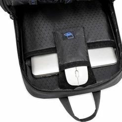 Beste recensies van ⭐ Golden Wolf Rugtas - Rugzak - Laptoptas - Motortas - Zwart 🤩 -Samsonite Winkel 550x530 6