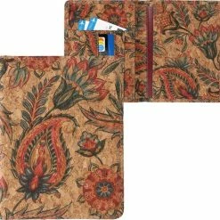 Beste Verkoop 𧨠Kwmobile Paspoorthouder Gemaakt Van Kurk - Paspoorthoes Voor Paspoort, Tickets En Pasjes - Design π 14 Beste Verkoop 𧨠Kwmobile Paspoorthouder Gemaakt Van Kurk - Paspoorthoes Voor Paspoort, Tickets En Pasjes - Design π -Samsonite Winkel 550x530 7