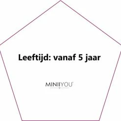 Beste recensies van π Merkloos 2-pack - Hondje - Schaap - Slaapmasker Kind - Meisjes Slaapmasker - Reismasker Vanaf 5 Jaar π 10 Beste recensies van π Merkloos 2-pack - Hondje - Schaap - Slaapmasker Kind - Meisjes Slaapmasker - Reismasker Vanaf 5 Jaar π -Samsonite Winkel 550x533 4