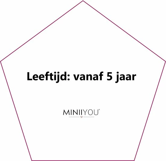 Beste recensies van π Merkloos 2-pack - Hondje - Schaap - Slaapmasker Kind - Meisjes Slaapmasker - Reismasker Vanaf 5 Jaar π 5 Beste recensies van π Merkloos 2-pack - Hondje - Schaap - Slaapmasker Kind - Meisjes Slaapmasker - Reismasker Vanaf 5 Jaar π - Afbeelding 3