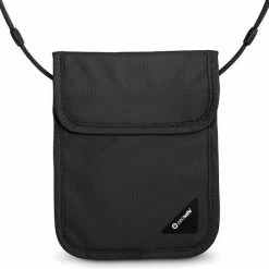 Beste recensies van π Pacsafe Coversafe X75 Borstbuidel Zwart π 15 Beste recensies van π Pacsafe Coversafe X75 Borstbuidel Zwart π -Samsonite Winkel 550x537 3