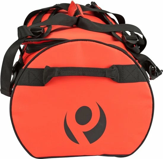 Hete verkoop π― Princess Traveller Atlantis Reistas - Rood π 9 Hete verkoop π― Princess Traveller Atlantis Reistas - Rood π - Afbeelding 7