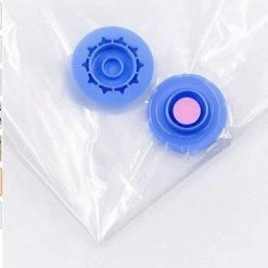 Beste Verkoop ✨ Merkloos Vacuumzak 70 X 100 Cm - Vacuum Opbergzakken - Vacuumzakken 70 X 100 Cm - Vacuum Opbergzak - Vacuumzakken Dekbed 🎁 -Samsonite Winkel 550x538 7