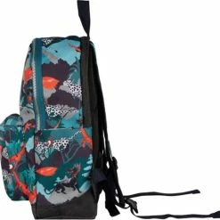 Uitgang โค๏ธ Pick & Pack Forest Dragon ๐ Backpack M - Multi Green ๐คฉ 33 Uitgang โค๏ธ Pick & Pack Forest Dragon ๐ Backpack M - Multi Green ๐คฉ -Samsonite Winkel 550x539 7