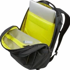 Top 10 โ๏ธ Thule Subterra 30L - Laptop Rugzak 15.6 Inch - Blauw ๐ 45 Top 10 โ๏ธ Thule Subterra 30L - Laptop Rugzak 15.6 Inch - Blauw ๐ -Samsonite Winkel 550x540 1
