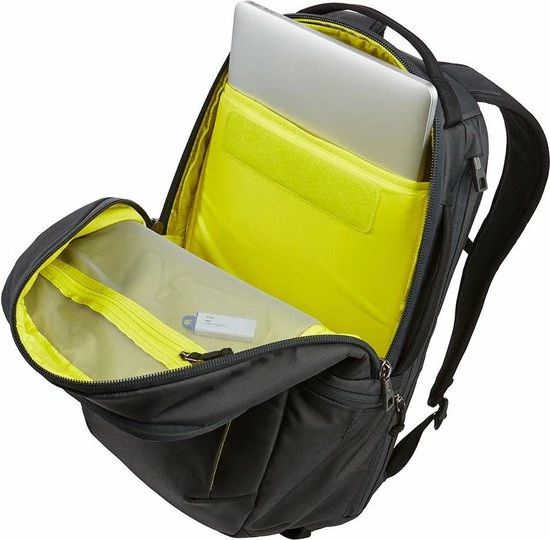 Top 10 โ๏ธ Thule Subterra 30L - Laptop Rugzak 15.6 Inch - Blauw ๐ 20 Top 10 โ๏ธ Thule Subterra 30L - Laptop Rugzak 15.6 Inch - Blauw ๐ - Afbeelding 18
