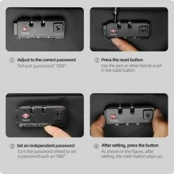 Samsonite Winkel -Samsonite Winkel 550x540 4