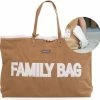 Aanbiedingen π Childhome Weekendtas XL Family Bag | Suede Look π 1 Aanbiedingen π Childhome Weekendtas XL Family Bag | Suede Look π -Samsonite Winkel 550x541 1