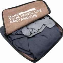 Begroting 🥰 Wingrepublic Reistas- Opvouwbare Opzettas-opvouwbare Rugzak- 20 L- Blauw 😉 -Samsonite Winkel 550x542 3