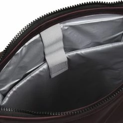 Flash-uitverkoop 😀 New Rebels® Mart - Rugtas - Rood - Waterbestendig - Roll-top - 15.615141312108 - 35x10x46cm - Rugzak / 🎒 Backpack ✨ 22 Flash-uitverkoop 😀 New Rebels® Mart - Rugtas - Rood - Waterbestendig - Roll-top - 15.615141312108 - 35x10x46cm - Rugzak / 🎒 Backpack ✨ -Samsonite Winkel 550x544 6