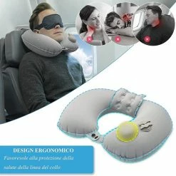 Groothandel π RALVIA Reiskussen (vliegtuigkussen, Opblaasbaar Kussen, Nekkussen, 3-in-1) - Reiskussen 3S - Opblaasbaar Reiskussen Perfect Voor Vliegtuigen Op Kantoor π 8 Groothandel π RALVIA Reiskussen (vliegtuigkussen, Opblaasbaar Kussen, Nekkussen, 3-in-1) - Reiskussen 3S - Opblaasbaar Reiskussen Perfect Voor Vliegtuigen Op Kantoor π -Samsonite Winkel 550x545