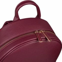 Korting 🌟 SUITSUIT - Fab Seventies Classic - Biking Red - Rugzak 👍 -Samsonite Winkel 550x547 11