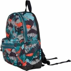 Uitgang โค๏ธ Pick & Pack Forest Dragon ๐ Backpack M - Multi Green ๐คฉ 30 Uitgang โค๏ธ Pick & Pack Forest Dragon ๐ Backpack M - Multi Green ๐คฉ -Samsonite Winkel 550x547 9