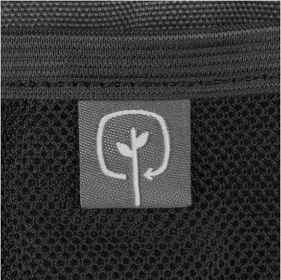 Beste Pirce π Wenger/SwissGear 611990 Notebooktas 40,6 Cm (16") Rugzak Zwart, Grijs π₯° 8 Beste Pirce π Wenger/SwissGear 611990 Notebooktas 40,6 Cm (16") Rugzak Zwart, Grijs π₯° - Afbeelding 6