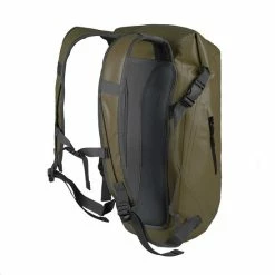 Beste deal π UNDERCOVER DSIGN Aquastop Laptop Rugzak Waterdicht Groen Met 15" Laptop Hoes π 15 Beste deal π UNDERCOVER DSIGN Aquastop Laptop Rugzak Waterdicht Groen Met 15" Laptop Hoes π -Samsonite Winkel 550x549 9