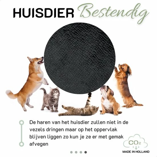 Uitgang โ๏ธ Blezliving® Nekkussen Staopstoel - Sta Op Stoel - Neksteunkussen Waterafstotend - Kussen Relaxstoel - PTMD Binnenkussen - Bureaustoel Kussen - Hoofdkussen Contragewicht - Nekrol - Fauteuil - Auto - Flair Zwart ๐ฏ 7 Uitgang โ๏ธ Blezliving® Nekkussen Staopstoel - Sta Op Stoel - Neksteunkussen Waterafstotend - Kussen Relaxstoel - PTMD Binnenkussen - Bureaustoel Kussen - Hoofdkussen Contragewicht - Nekrol - Fauteuil - Auto - Flair Zwart ๐ฏ - Afbeelding 5