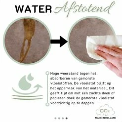 Uitgang โ๏ธ Blezliving® Nekkussen Staopstoel - Sta Op Stoel - Neksteunkussen Waterafstotend - Kussen Relaxstoel - PTMD Binnenkussen - Bureaustoel Kussen - Hoofdkussen Contragewicht - Nekrol - Fauteuil - Auto - Flair Zwart ๐ฏ 21 Uitgang โ๏ธ Blezliving® Nekkussen Staopstoel - Sta Op Stoel - Neksteunkussen Waterafstotend - Kussen Relaxstoel - PTMD Binnenkussen - Bureaustoel Kussen - Hoofdkussen Contragewicht - Nekrol - Fauteuil - Auto - Flair Zwart ๐ฏ -Samsonite Winkel 550x550 104