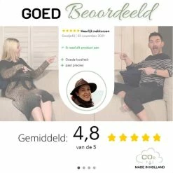 Uitgang โ๏ธ Blezliving® Nekkussen Staopstoel - Sta Op Stoel - Neksteunkussen Waterafstotend - Kussen Relaxstoel - PTMD Binnenkussen - Bureaustoel Kussen - Hoofdkussen Contragewicht - Nekrol - Fauteuil - Auto - Flair Zwart ๐ฏ 22 Uitgang โ๏ธ Blezliving® Nekkussen Staopstoel - Sta Op Stoel - Neksteunkussen Waterafstotend - Kussen Relaxstoel - PTMD Binnenkussen - Bureaustoel Kussen - Hoofdkussen Contragewicht - Nekrol - Fauteuil - Auto - Flair Zwart ๐ฏ -Samsonite Winkel 550x550 105