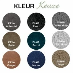 Uitgang โ๏ธ Blezliving® Nekkussen Staopstoel - Sta Op Stoel - Neksteunkussen Waterafstotend - Kussen Relaxstoel - PTMD Binnenkussen - Bureaustoel Kussen - Hoofdkussen Contragewicht - Nekrol - Fauteuil - Auto - Flair Zwart ๐ฏ 23 Uitgang โ๏ธ Blezliving® Nekkussen Staopstoel - Sta Op Stoel - Neksteunkussen Waterafstotend - Kussen Relaxstoel - PTMD Binnenkussen - Bureaustoel Kussen - Hoofdkussen Contragewicht - Nekrol - Fauteuil - Auto - Flair Zwart ๐ฏ -Samsonite Winkel 550x550 106