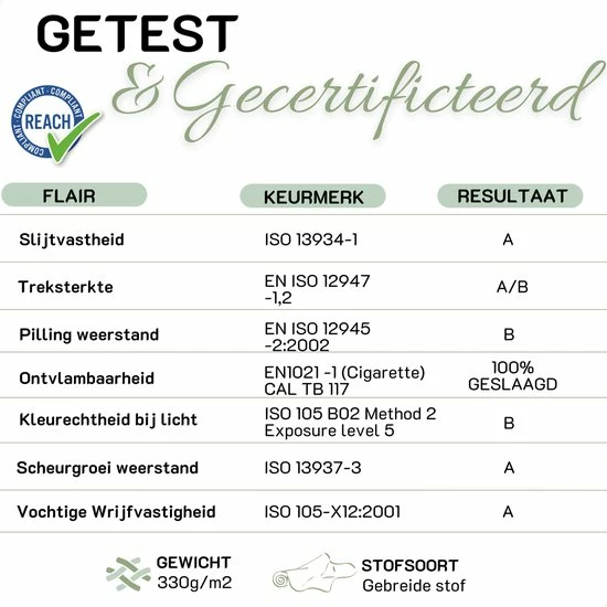 Uitgang โ๏ธ Blezliving® Nekkussen Staopstoel - Sta Op Stoel - Neksteunkussen Waterafstotend - Kussen Relaxstoel - PTMD Binnenkussen - Bureaustoel Kussen - Hoofdkussen Contragewicht - Nekrol - Fauteuil - Auto - Flair Zwart ๐ฏ 13 Uitgang โ๏ธ Blezliving® Nekkussen Staopstoel - Sta Op Stoel - Neksteunkussen Waterafstotend - Kussen Relaxstoel - PTMD Binnenkussen - Bureaustoel Kussen - Hoofdkussen Contragewicht - Nekrol - Fauteuil - Auto - Flair Zwart ๐ฏ - Afbeelding 11