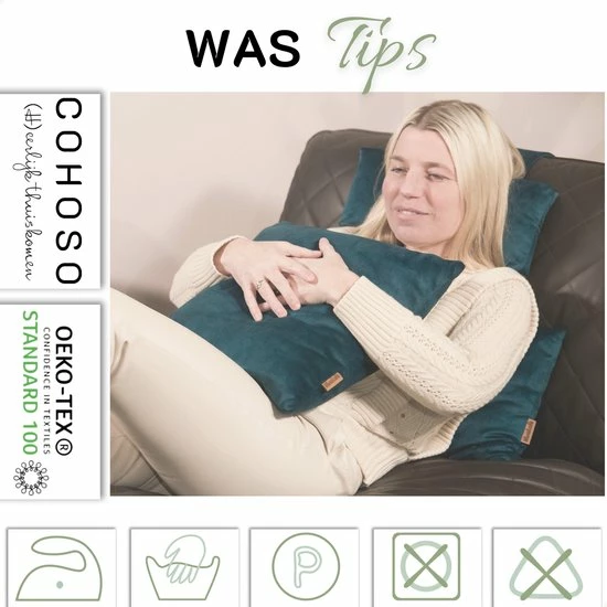 Uitgang โ๏ธ Blezliving® Nekkussen Staopstoel - Sta Op Stoel - Neksteunkussen Waterafstotend - Kussen Relaxstoel - PTMD Binnenkussen - Bureaustoel Kussen - Hoofdkussen Contragewicht - Nekrol - Fauteuil - Auto - Flair Zwart ๐ฏ 15 Uitgang โ๏ธ Blezliving® Nekkussen Staopstoel - Sta Op Stoel - Neksteunkussen Waterafstotend - Kussen Relaxstoel - PTMD Binnenkussen - Bureaustoel Kussen - Hoofdkussen Contragewicht - Nekrol - Fauteuil - Auto - Flair Zwart ๐ฏ - Afbeelding 13