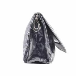 Beste Pirce 👏 Gerard Brinard Gérard Brinard Spiegeltasje Michael Jackson Tasje Zwart 😀 8 Beste Pirce 👏 Gerard Brinard Gérard Brinard Spiegeltasje Michael Jackson Tasje Zwart 😀 -Samsonite Winkel 550x550 114