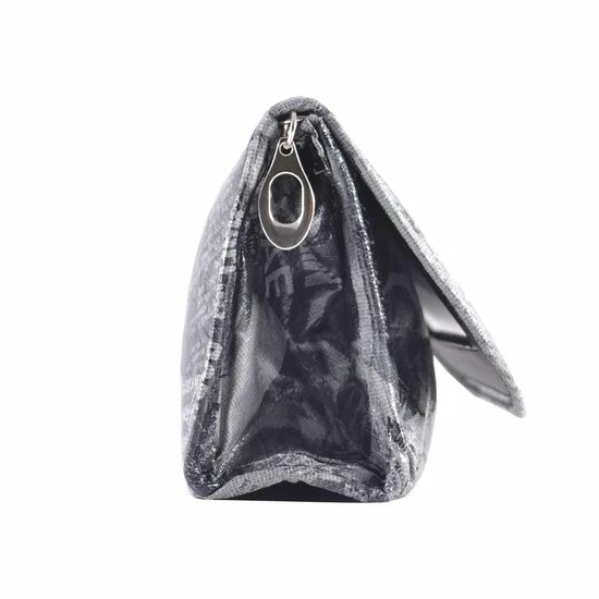 Beste Pirce 👏 Gerard Brinard Gérard Brinard Spiegeltasje Michael Jackson Tasje Zwart 😀 5 Beste Pirce 👏 Gerard Brinard Gérard Brinard Spiegeltasje Michael Jackson Tasje Zwart 😀 - Afbeelding 3