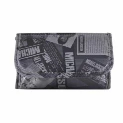 Beste Pirce 👏 Gerard Brinard Gérard Brinard Spiegeltasje Michael Jackson Tasje Zwart 😀 9 Beste Pirce 👏 Gerard Brinard Gérard Brinard Spiegeltasje Michael Jackson Tasje Zwart 😀 -Samsonite Winkel 550x550 115