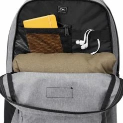 Beste deal ⭐ Dakine 365 Pack Dlx 27L Rugzak - Geyser Grey ⌛ -Samsonite Winkel 550x550 144