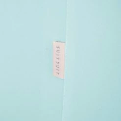 Beste deal โ๏ธ SUITSUIT - Fabulous Fifties - Luminous Mint - Beschermhoes (66 Cm) ๐ 32 Beste deal โ๏ธ SUITSUIT - Fabulous Fifties - Luminous Mint - Beschermhoes (66 Cm) ๐ -Samsonite Winkel 550x550 147