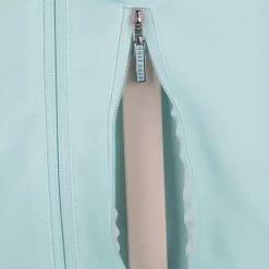 Beste deal โ๏ธ SUITSUIT - Fabulous Fifties - Luminous Mint - Beschermhoes (66 Cm) ๐ 38 Beste deal โ๏ธ SUITSUIT - Fabulous Fifties - Luminous Mint - Beschermhoes (66 Cm) ๐ -Samsonite Winkel 550x550 149