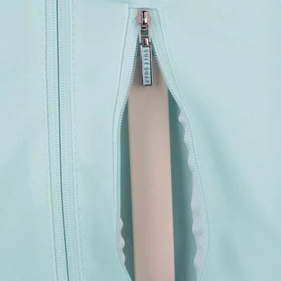 Beste deal โ๏ธ SUITSUIT - Fabulous Fifties - Luminous Mint - Beschermhoes (66 Cm) ๐ 17 Beste deal โ๏ธ SUITSUIT - Fabulous Fifties - Luminous Mint - Beschermhoes (66 Cm) ๐ - Afbeelding 15