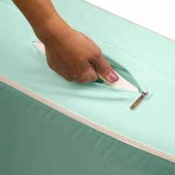 Beste deal โ๏ธ SUITSUIT - Fabulous Fifties - Luminous Mint - Beschermhoes (66 Cm) ๐ 40 Beste deal โ๏ธ SUITSUIT - Fabulous Fifties - Luminous Mint - Beschermhoes (66 Cm) ๐ -Samsonite Winkel 550x550 150