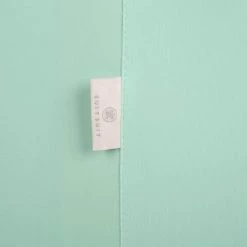 Beste deal โ๏ธ SUITSUIT - Fabulous Fifties - Luminous Mint - Beschermhoes (66 Cm) ๐ 41 Beste deal โ๏ธ SUITSUIT - Fabulous Fifties - Luminous Mint - Beschermhoes (66 Cm) ๐ -Samsonite Winkel 550x550 151