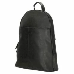 Uitgang 🔥 Enrico Benetti Metz 66491 Dames Rugtas - Zwart 🛒 -Samsonite Winkel 550x550 170