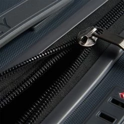 Beste recensies van 👏 Delsey Freestyle 4 Wheel Trolley Medium 67 Cm Graphite 🎁 -Samsonite Winkel 550x550 173