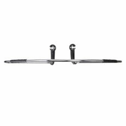 Goedkoopste π ProPlus Autokledinghanger β 15 Goedkoopste π ProPlus Autokledinghanger β -Samsonite Winkel 550x550 182