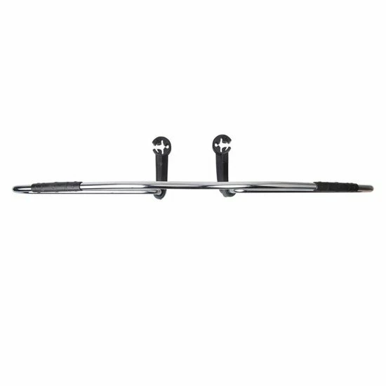 Goedkoopste π ProPlus Autokledinghanger β 6 Goedkoopste π ProPlus Autokledinghanger β - Afbeelding 4