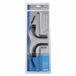 Goedkoopste π ProPlus Autokledinghanger β 16 Goedkoopste π ProPlus Autokledinghanger β -Samsonite Winkel 550x550 183