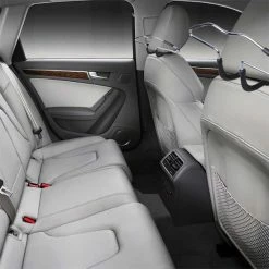 Goedkoopste π ProPlus Autokledinghanger β 19 Goedkoopste π ProPlus Autokledinghanger β -Samsonite Winkel 550x550 185