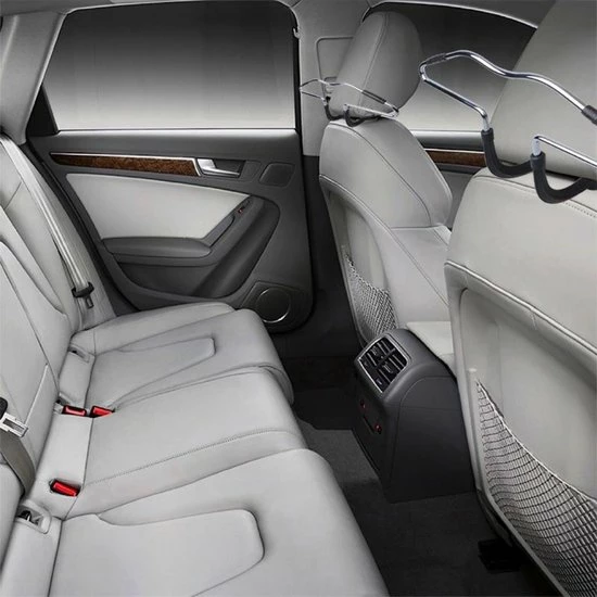 Goedkoopste π ProPlus Autokledinghanger β 10 Goedkoopste π ProPlus Autokledinghanger β - Afbeelding 8