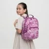 Groothandel π₯ Kipling Seoul S Floral Pop π 1 Groothandel π₯ Kipling Seoul S Floral Pop π -Samsonite Winkel 550x550 186
