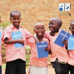 Kopen 😉 The Correctbook 🎒 Backpack ⌛ -Samsonite Winkel 550x550 206