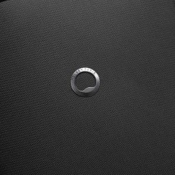 Beste Verkoop π₯° Delsey Montmartre Air 2.0 π Handbagagekoffer - 55 Cm Slim - Uitbreidbaar - Zwart β¨ 11 Beste Verkoop π₯° Delsey Montmartre Air 2.0 π Handbagagekoffer - 55 Cm Slim - Uitbreidbaar - Zwart β¨ -Samsonite Winkel 550x550 213