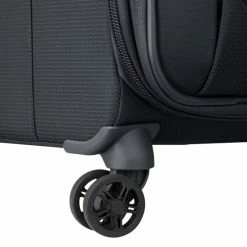 Beste Verkoop π₯° Delsey Montmartre Air 2.0 π Handbagagekoffer - 55 Cm Slim - Uitbreidbaar - Zwart β¨ 13 Beste Verkoop π₯° Delsey Montmartre Air 2.0 π Handbagagekoffer - 55 Cm Slim - Uitbreidbaar - Zwart β¨ -Samsonite Winkel 550x550 214