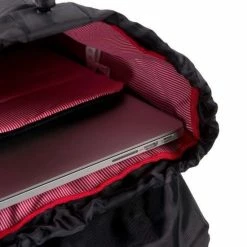 Coupon 🔔 Herschel Retreat Mid-Volume - Navy/Tan Synthetic Leather / Damesrugzak Met Magnetische Sluiting - Met Levenslange Fabrieksgarantie / Limited Lifetime Warranty / Blauw ⌛ 18 Coupon 🔔 Herschel Retreat Mid-Volume - Navy/Tan Synthetic Leather / Damesrugzak Met Magnetische Sluiting - Met Levenslange Fabrieksgarantie / Limited Lifetime Warranty / Blauw ⌛ -Samsonite Winkel 550x550 226